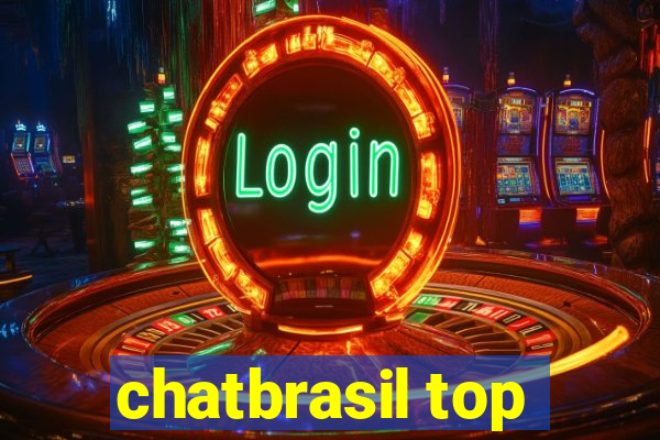 chatbrasil top